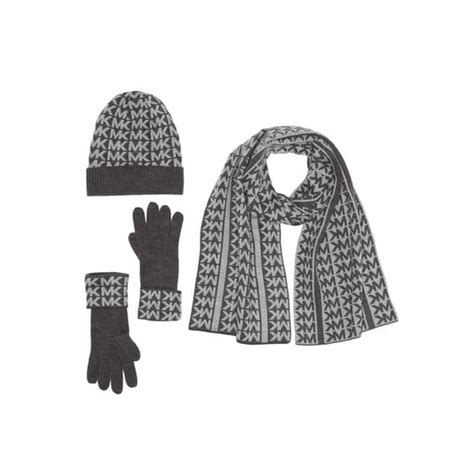 michael kors scarf tk maxx|Women's Hats, Gloves & Scarves .